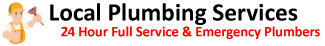Hudsonville MI 24 Hour Plumbers